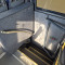 Volvo B 12 M
