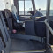 Volvo B 12 M