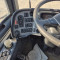 Volvo B 12 M