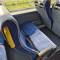 Volvo B 12 M