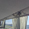 Volvo B 12 M