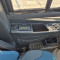 Volvo B 12 M