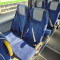 Volvo B 12 M