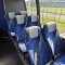 Volvo B 12 M