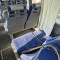 Volvo B 12 M