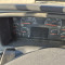Volvo B 12 M