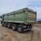 Mercedes-Benz Actros 5044 AK