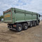 Mercedes-Benz Actros 5044 AK