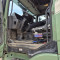 Mercedes-Benz Actros 5044 AK