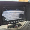 Mercedes-Benz Actros 5044 AK