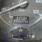 Mercedes-Benz Actros 5044 AK