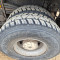 Mercedes-Benz Actros 5044 AK
