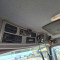 Mercedes-Benz Actros 5044 AK