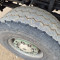 Mercedes-Benz Actros 5044 AK