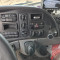 Mercedes-Benz Actros 5044 AK
