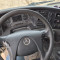 Mercedes-Benz Actros 5044 AK