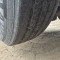 Mercedes-Benz Actros 5044 AK