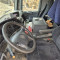 Mercedes-Benz Actros 5044 AK