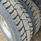 Mercedes-Benz Actros 5044 AK