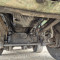 Mercedes-Benz Actros 5044 AK