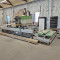 Biesse Rover 23