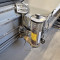 Biesse Rover 23