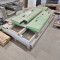 Biesse Rover 23