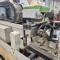 Biesse Rover 23