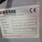 Biesse Rover 23