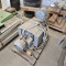 Biesse Rover 23