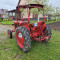 Volvo T-425