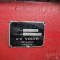 Volvo T-425