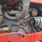 Volvo T-425