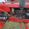 Volvo T-425