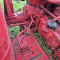 Volvo T-425