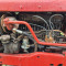 Volvo T-425