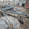 Agromet Z60913