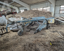 Agromet Z60913