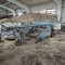 Agromet Z60913