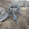 Agromet Z60913