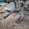 Agromet Z60913