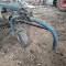 Agromet Z60913