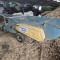 Agromet Z60913