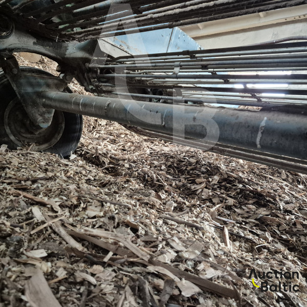 Agromet Z60913