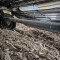 Agromet Z60913