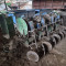 Potato planter