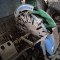 Potato planter