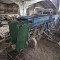 Potato planter