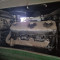 XTZ T-150K