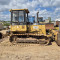 Caterpillar D 4 C